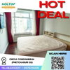 listing thumbnail image 0
