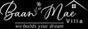logo โครงการ บ้านแม่ ไบบิวรี่ เฟส 2