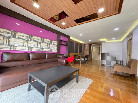 คอนโด 2 ห้องนอน 98 ตร.ม. ขายที่ โนเวล คอนโดมิเนียม ใกล้สนามบิน (ID 2109158)