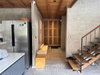 listing thumbnail image 14