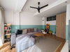 listing thumbnail image 7