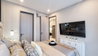 listing thumbnail image 9