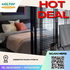 listing thumbnail image 0