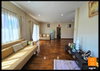 listing thumbnail image 36
