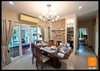 listing thumbnail image 26