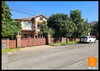 listing thumbnail image 1