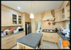 listing thumbnail image 23