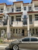 listing thumbnail image 0