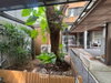listing thumbnail image 43