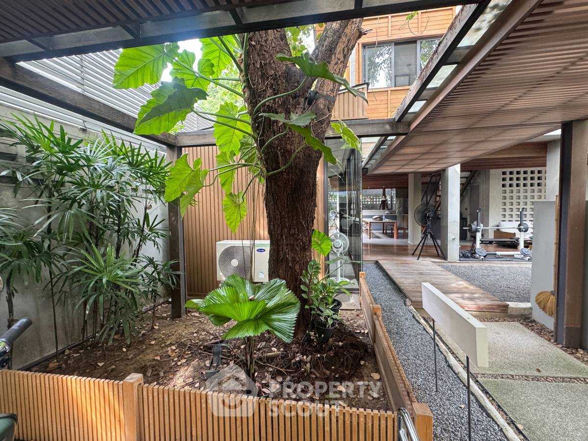 รูป บ้านเดี่ยว 3 ห้องนอน ขาย บ้านบ้าน วิภาวดี 20 ใกล้ MRT ลาดพร้าว (ID 2147340) - รูปที่ 44/46