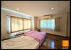 listing thumbnail image 41
