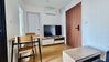 listing thumbnail image 10