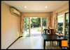 listing thumbnail image 27