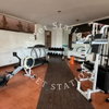 listing thumbnail image 14