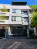 listing thumbnail image 17