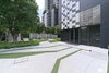 listing thumbnail image 2
