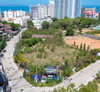 listing thumbnail image 1