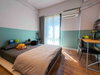 listing thumbnail image 12