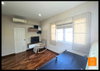 listing thumbnail image 37