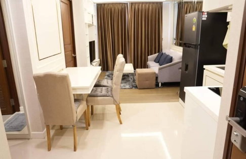 ว่างพร้อมอยู่! Amaranta. 2นอน 63ตร.ม. Line id: @pfagent