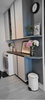 listing thumbnail image 5
