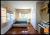 listing thumbnail image 38