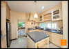 listing thumbnail image 24