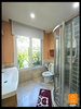listing thumbnail image 30