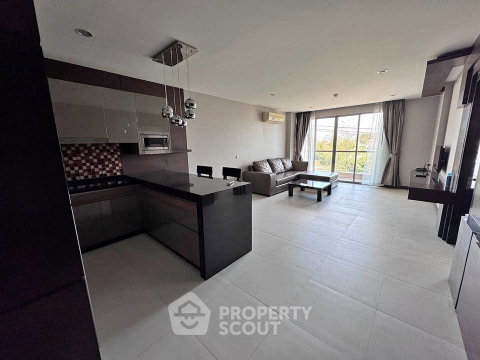 1-Bed Condo 89 Sqm The Regent Bangtao near Laguna, Phuket (ID 2472031)