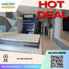 listing thumbnail image 0