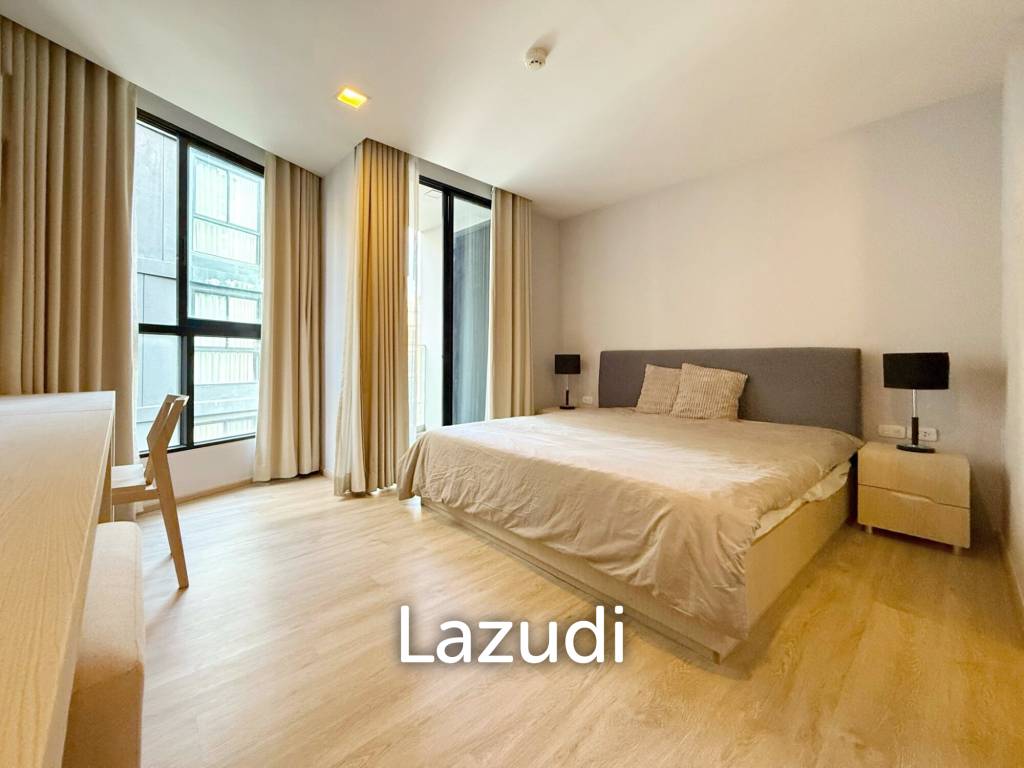 รูป 3 Bed 2 Bath 95 SQ.M Liv@49 - รูปที่ 13/23