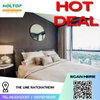 listing thumbnail image 0