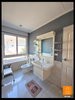 listing thumbnail image 44