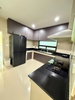 listing thumbnail image 15