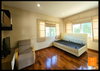 listing thumbnail image 39