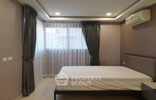 รูป คอนโด 2 ห้องนอน Arcadia Beach Continental ย่านพัทยาใต้ (ID 1125646) - รูปที่ 2/4