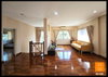 listing thumbnail image 32