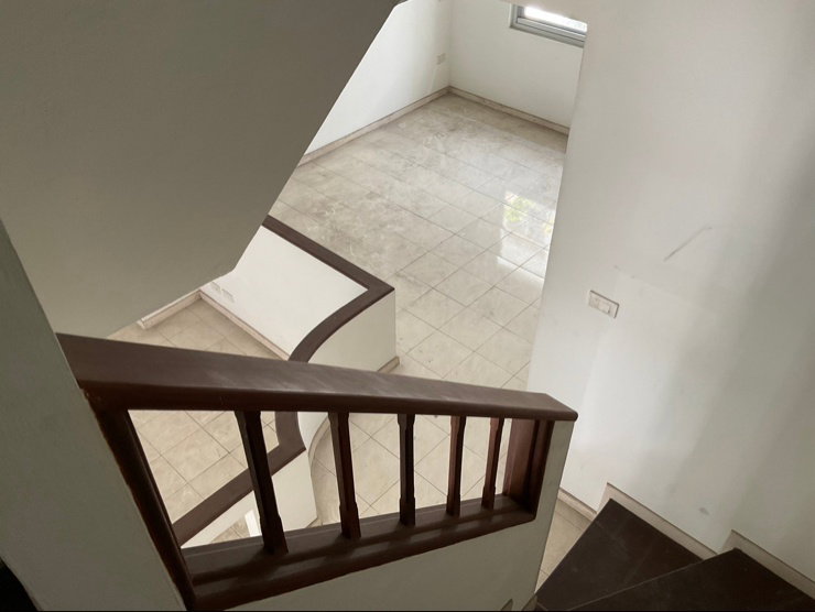 รูป ❗️ขายทาวน์โฮม 3 ชั้น หมู่บ้านนารารมย์ บางกรวย - รูปที่ 9/10