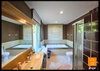 listing thumbnail image 45