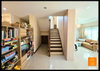 listing thumbnail image 18