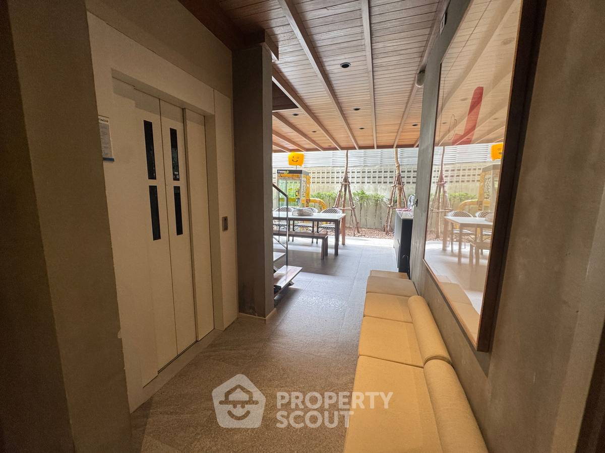 รูป บ้านเดี่ยว 3 ห้องนอน ขาย บ้านบ้าน วิภาวดี 20 ใกล้ MRT ลาดพร้าว (ID 2147340) - รูปที่ 10/46
