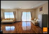listing thumbnail image 34