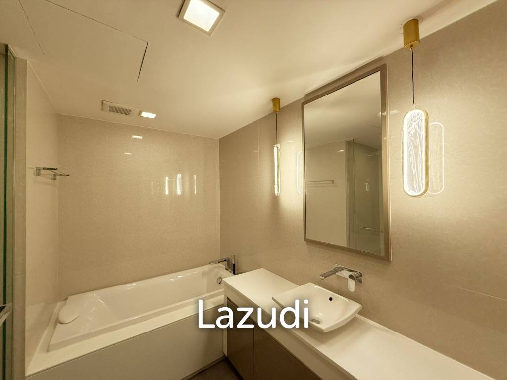 รูป 3 Bed 2 Bath 95 SQ.M Liv@49 - รูปที่ 21/23