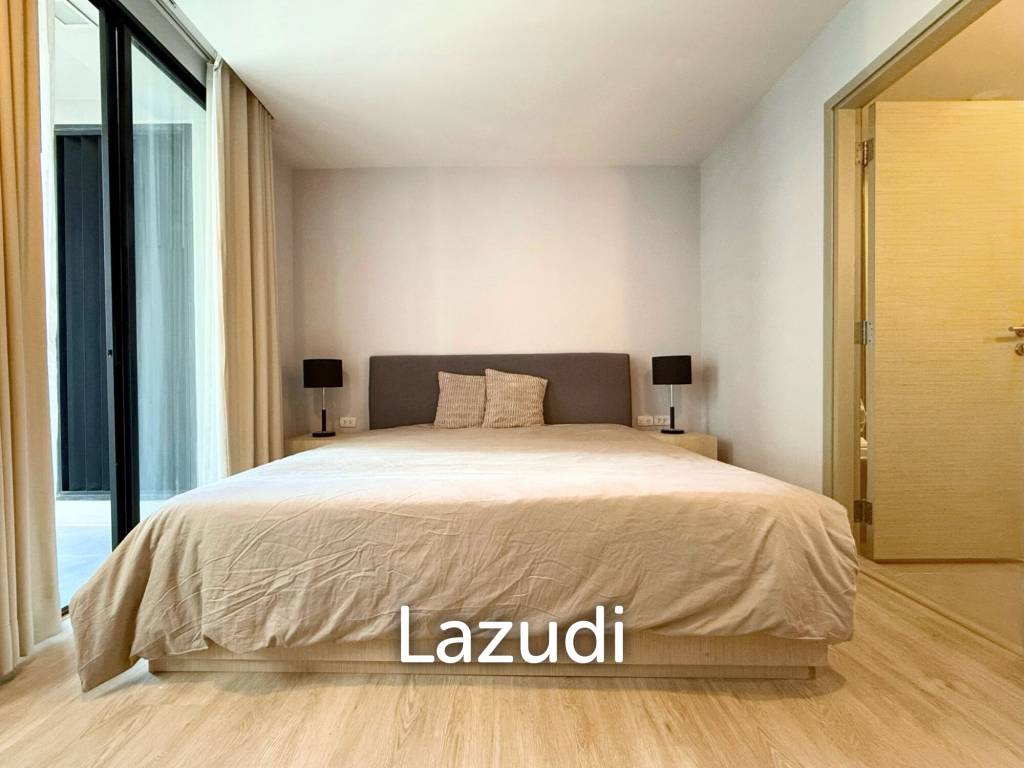 รูป 3 Bed 2 Bath 95 SQ.M Liv@49 - รูปที่ 14/23