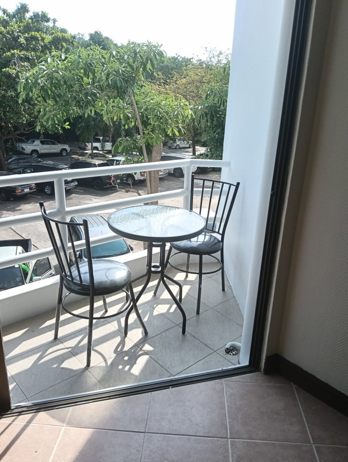 รูป View Talay 2B Condo for Sale in Thepprasit - รูปที่ 7/9