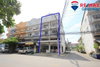listing thumbnail image 0