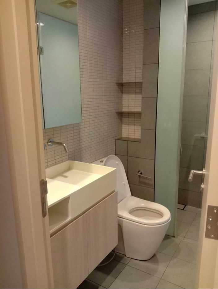 picture For Rent Siamese Ratchakru Line : @condo24 (with@too) - 17/19