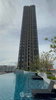 listing thumbnail image 29