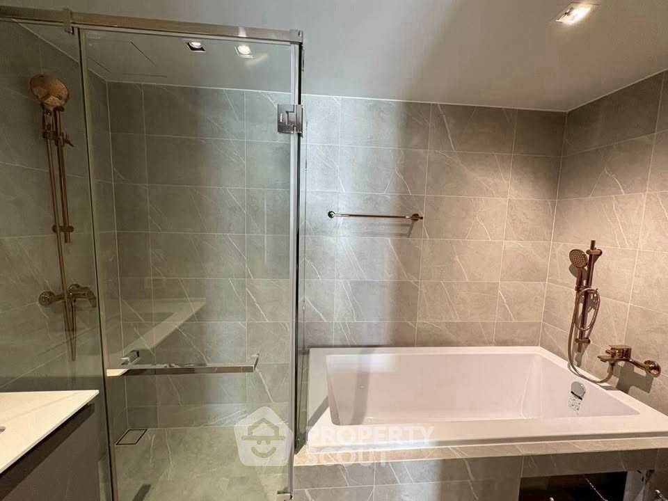 รูป คอนโด 2 ห้องนอน Chapter Thonglor 25 ย่านทองหล่อ (ID 2309304) - รูปที่ 7/18