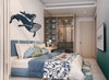 listing thumbnail image 3
